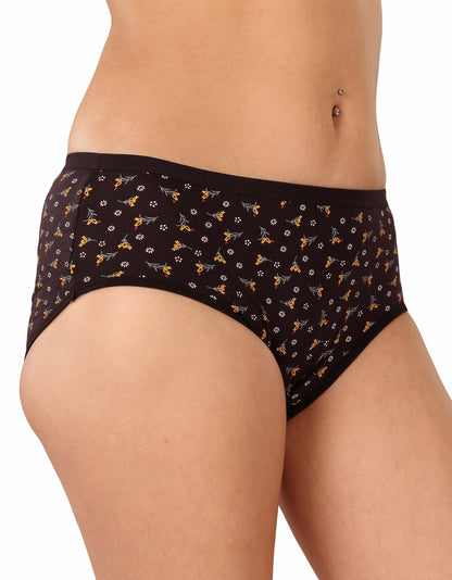 BloomCharm 3-in-1 Pack