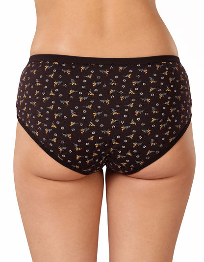 BloomCharm 3-in-1 Pack