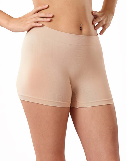 ComfortFlow Smooth 3-in-1 Pack