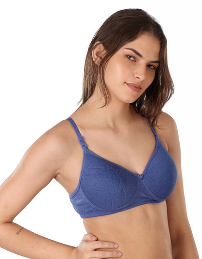 Gentle Shaping Support