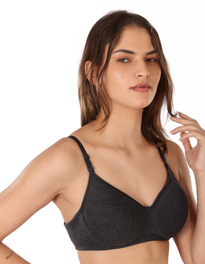 Gentle Shaping Support