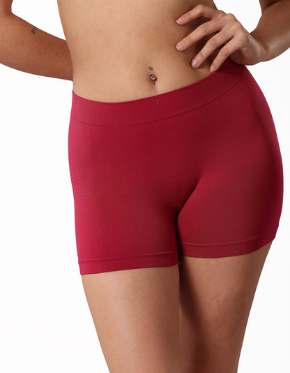 ComfortFlow Smooth 3-in-1 Pack