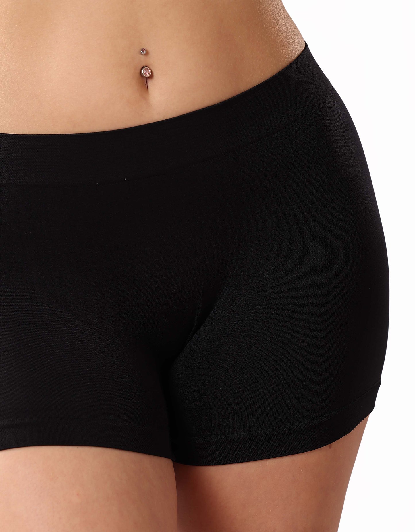 ComfortFlow Smooth 3-in-1 Pack