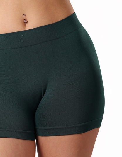 ComfortFlow Smooth 3-in-1 Pack