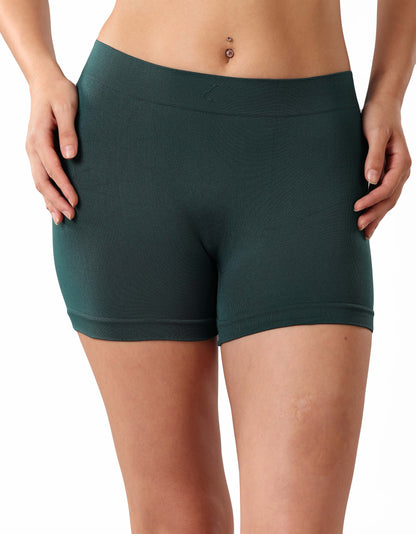 ComfortFlow Smooth 3-in-1 Pack