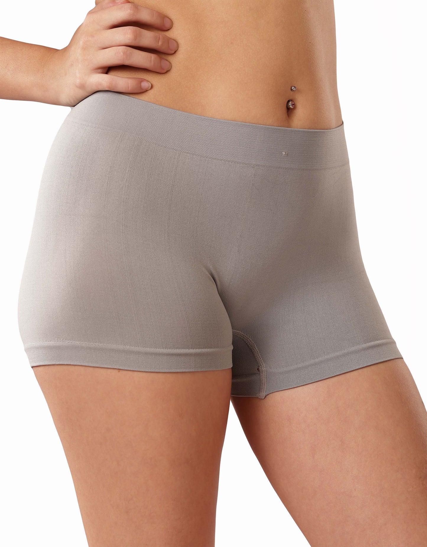 ComfortFlow Smooth 3-in-1 Pack