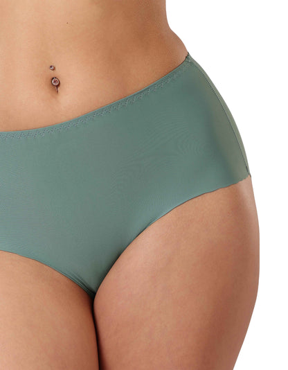 Seamless Luxe Comfort 3-in-1 Pack