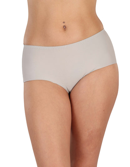 Seamless Luxe Comfort 3-in-1 Pack