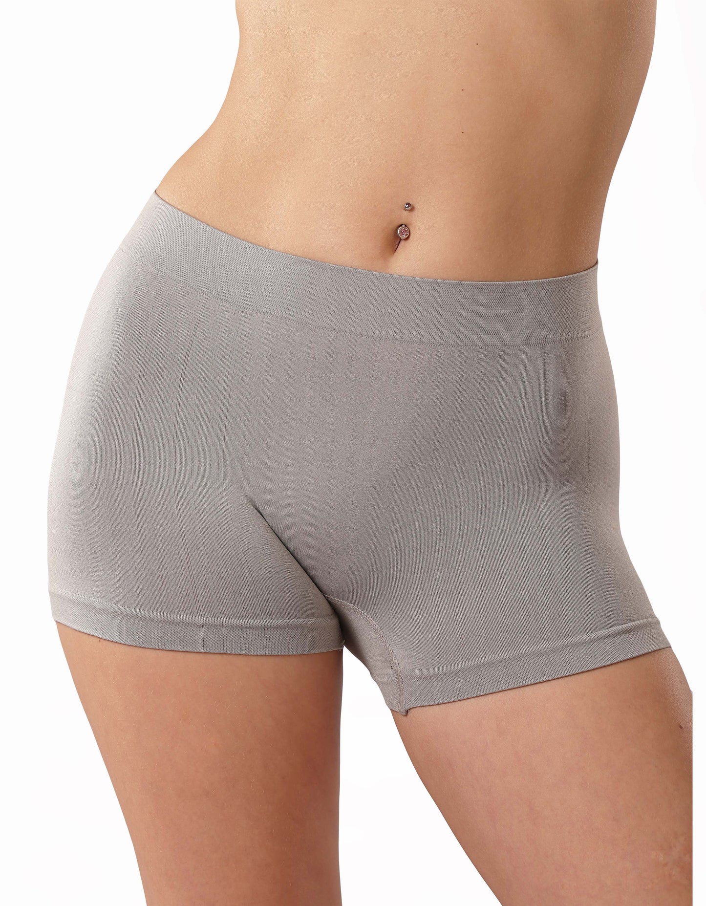 ComfortFlow Smooth 3-in-1 Pack