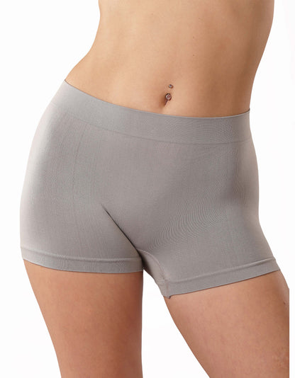 ComfortFlow Smooth 3-in-1 Pack