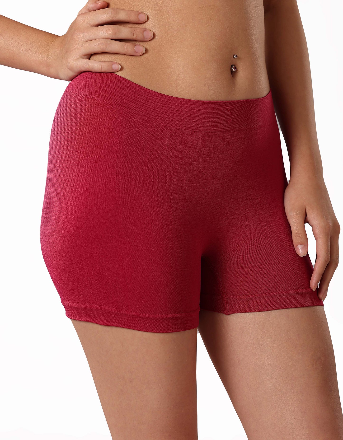 ComfortFlow Smooth 3-in-1 Pack