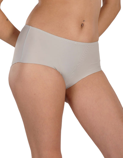 Seamless Luxe Comfort 3-in-1 Pack