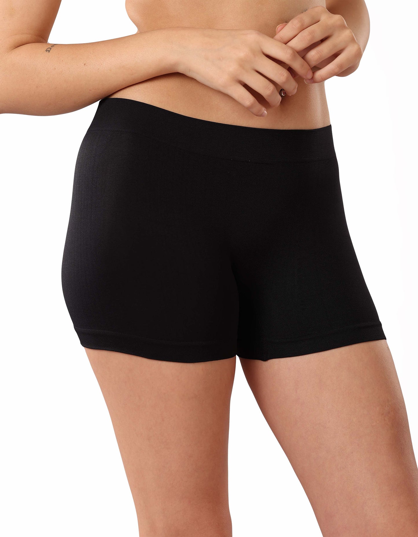 ComfortFlow Smooth 3-in-1 Pack