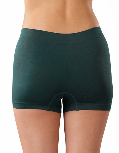 ComfortFlow Smooth 3-in-1 Pack