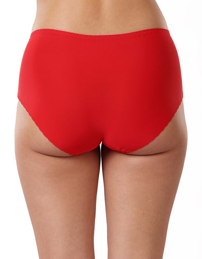 Seamless Luxe Comfort 3-in-1 Pack