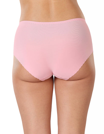 Seamless Luxe Comfort 3-in-1 Pack