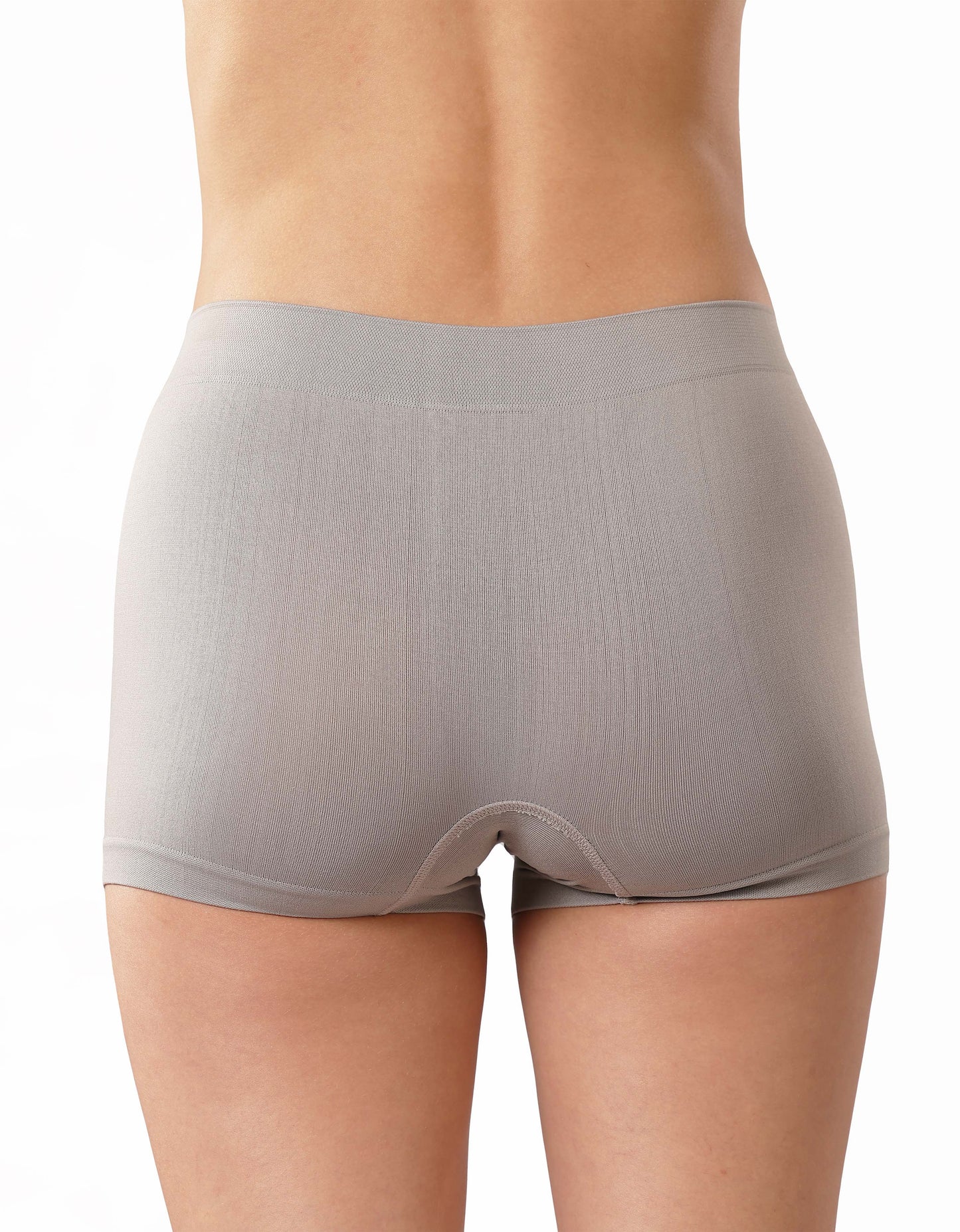 ComfortFlow Smooth 3-in-1 Pack