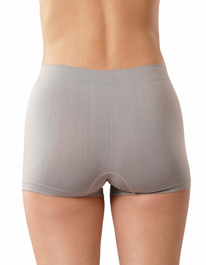 ComfortFlow Smooth 3-in-1 Pack