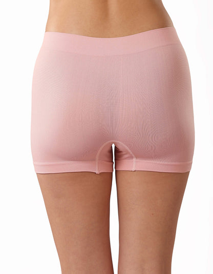 ComfortFlow Smooth 3-in-1 Pack