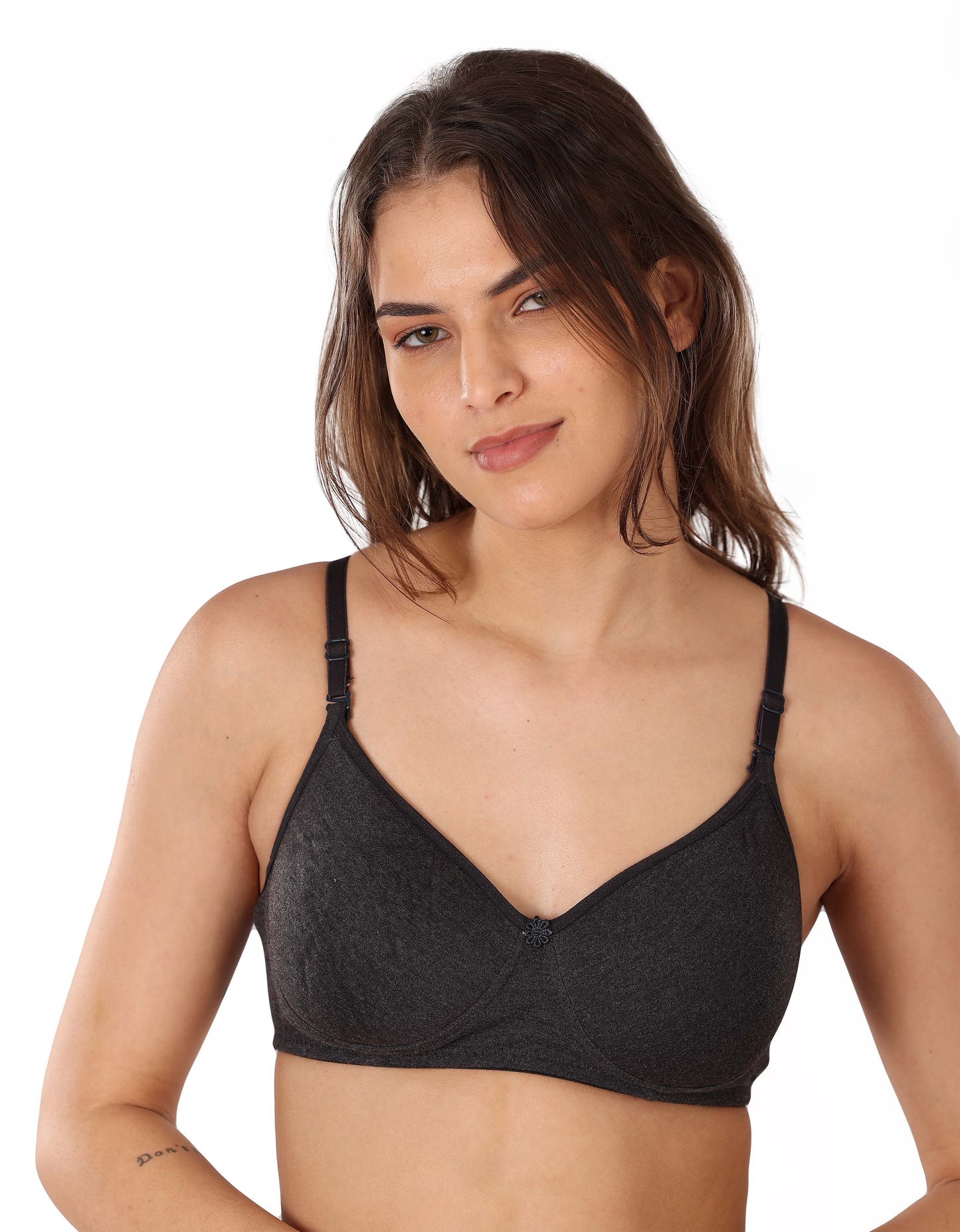 Gentle Shaping Support