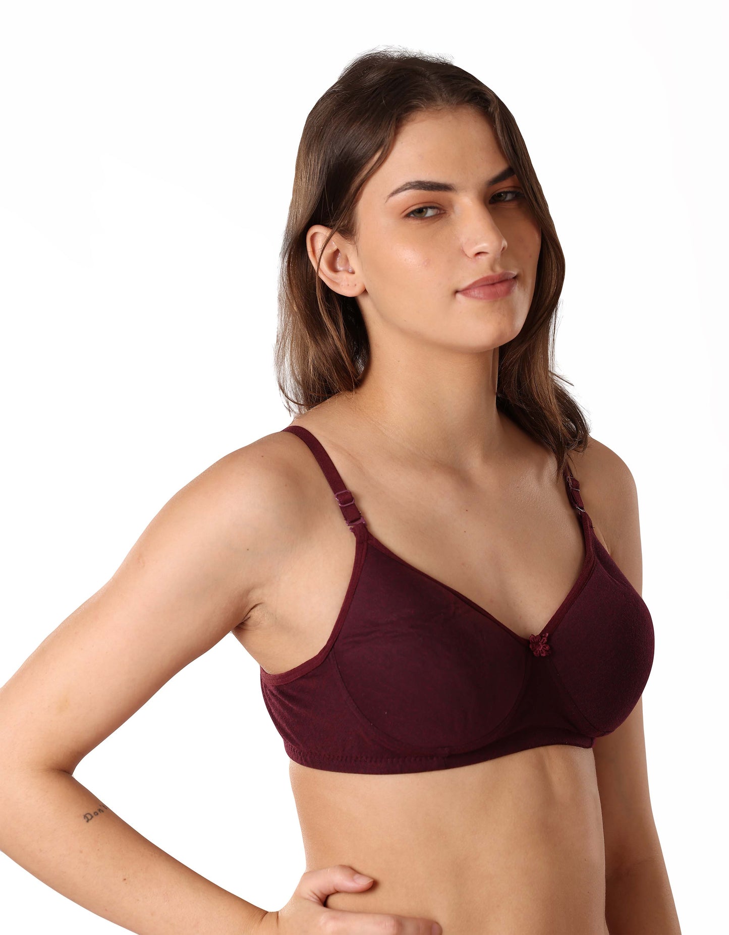 Gentle Shaping Support