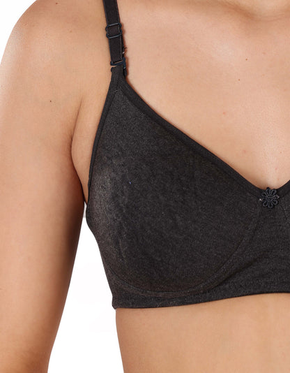 Gentle Shaping Support