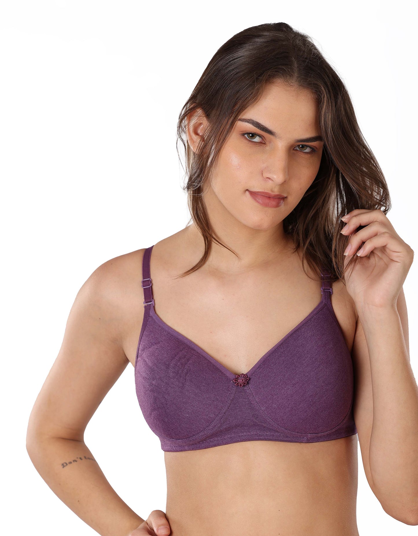 Gentle Shaping Support