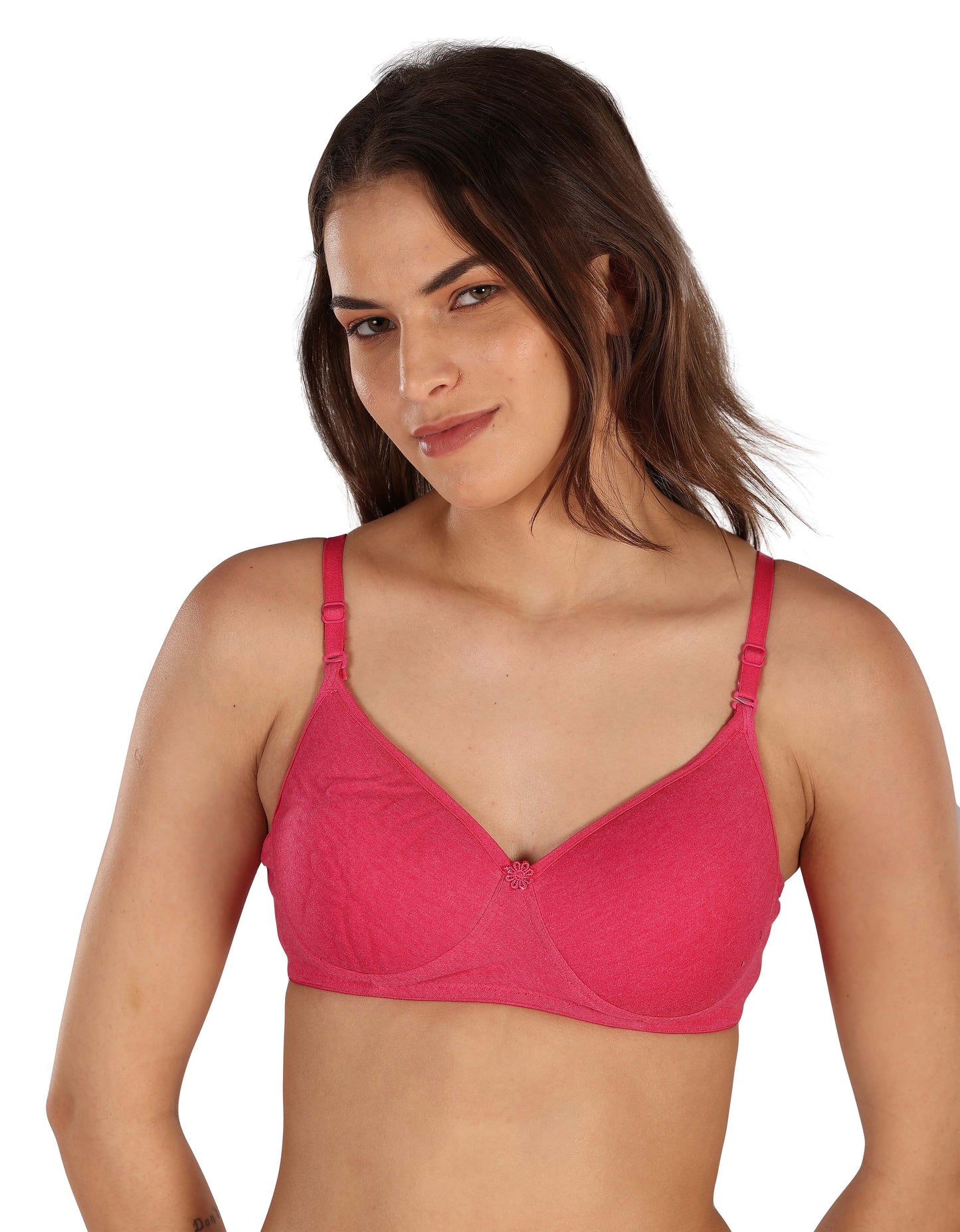 Gentle Shaping Support