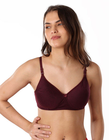 Gentle Shaping Support