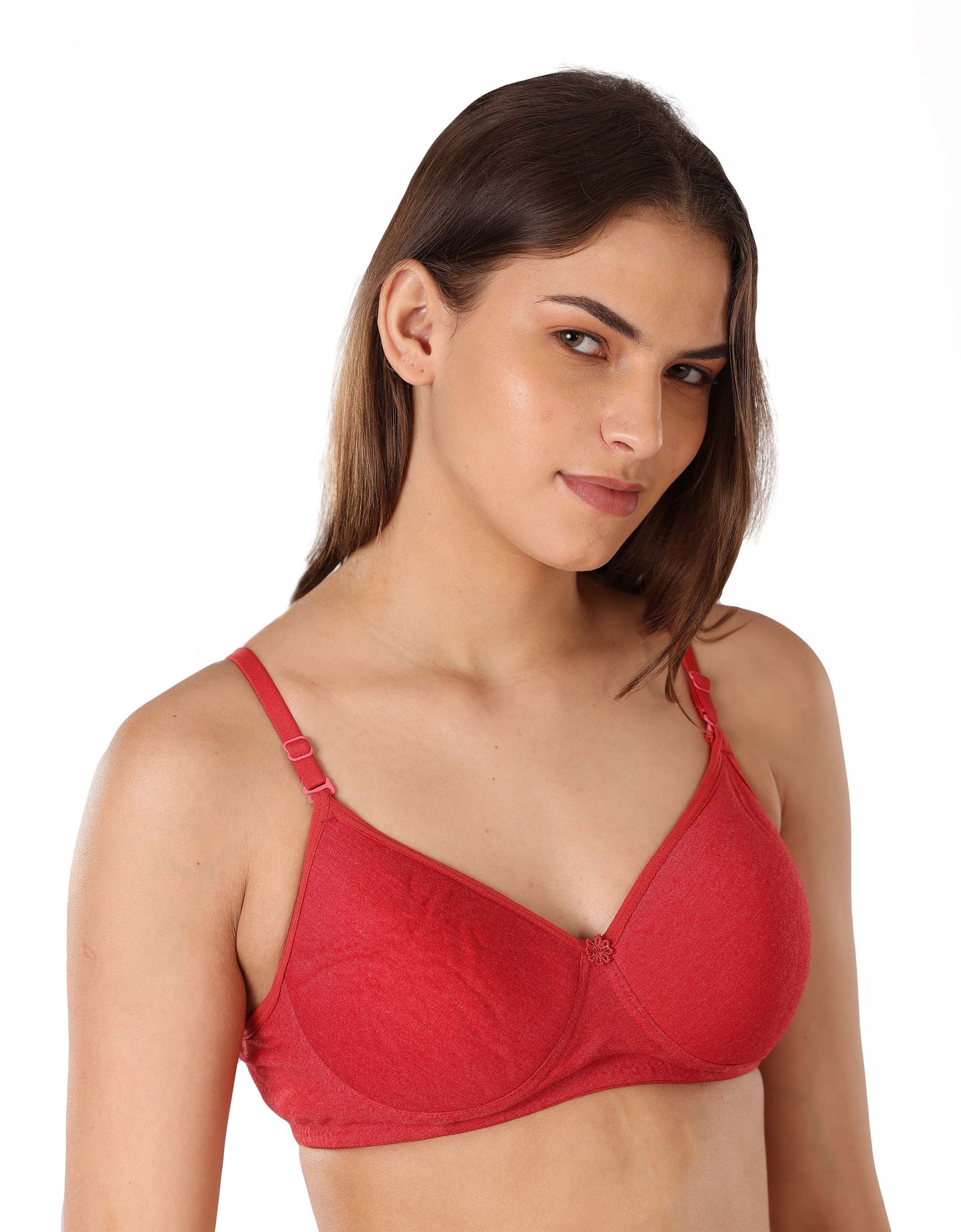 Gentle Shaping Support