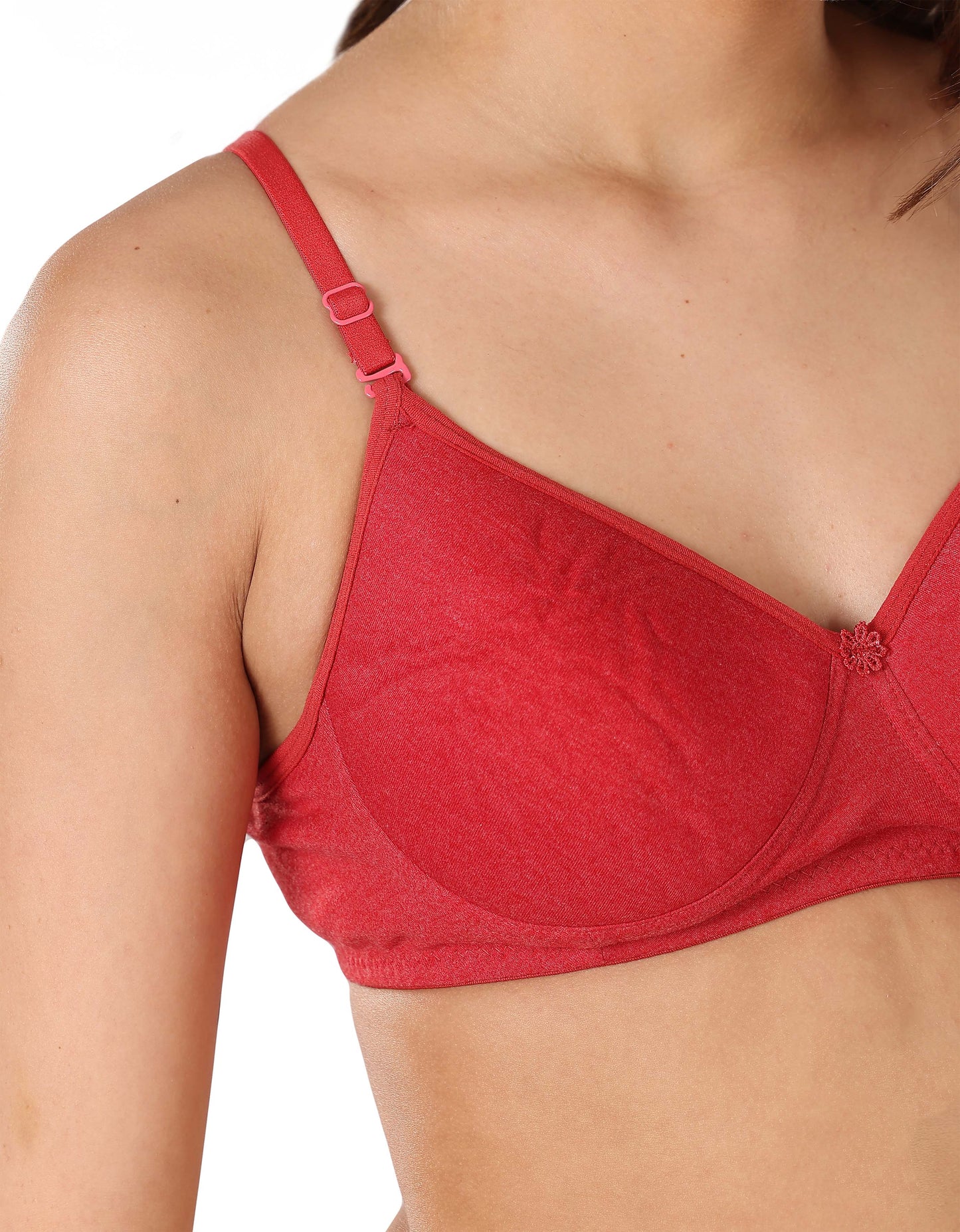 Gentle Shaping Support