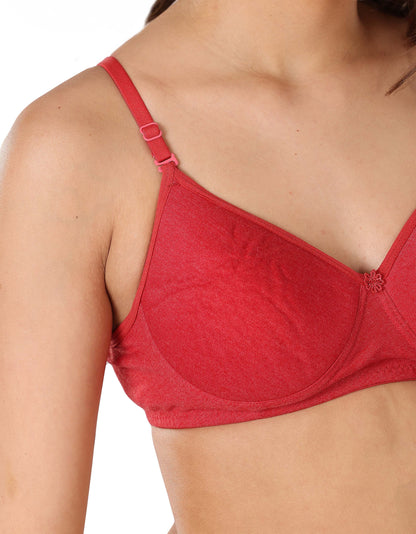 Gentle Shaping Support