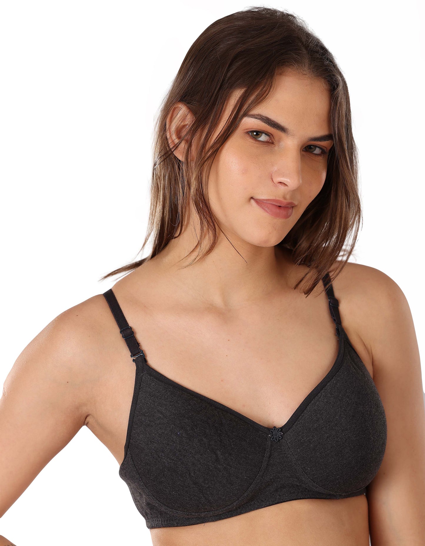 Gentle Shaping Support