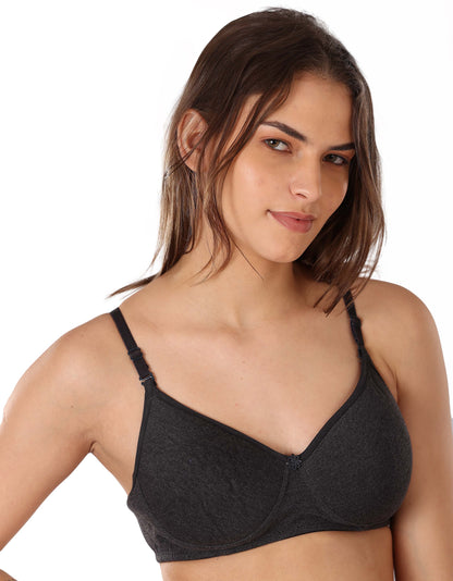 Gentle Shaping Support